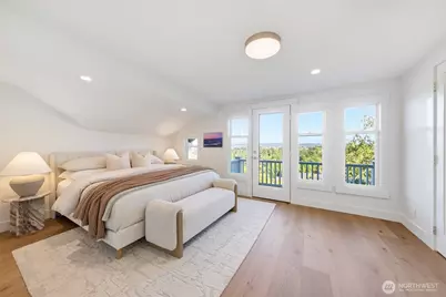 1140 23rd Avenue E, Seattle, WA 98112 - Photo 19