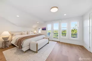 1140 23rd Ave E, Seattle, WA 98112 - Photo 19