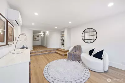 1140 23rd Avenue E, Seattle, WA 98112 - Photo 27