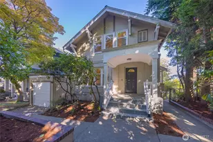 1140 23rd Ave E, Seattle, WA 98112 - Photo 7