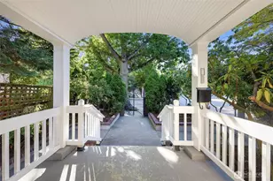 1140 23rd Ave E, Seattle, WA 98112 - Photo 9
