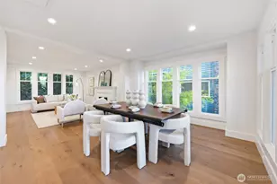 1140 23rd Ave E, Seattle, WA 98112 - Photo 13