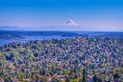 1140 23rd Avenue E, Seattle, WA 98112 - Photo 37