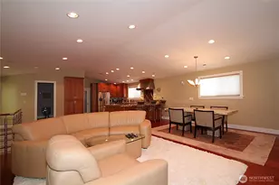 8011 Aurora Ave N, Seattle, WA 98103 - Photo 7