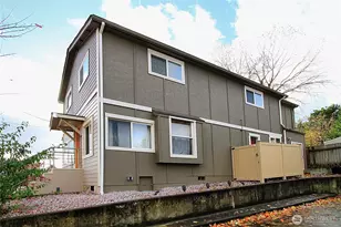8011 Aurora Ave N, Seattle, WA 98103 - Photo 21
