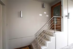 8011 Aurora Ave N, Seattle, WA 98103 - Photo 5