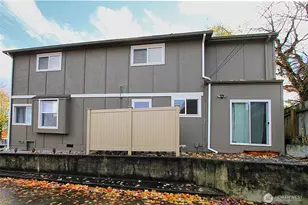8011 Aurora Ave N, Seattle, WA 98103 - Photo 31