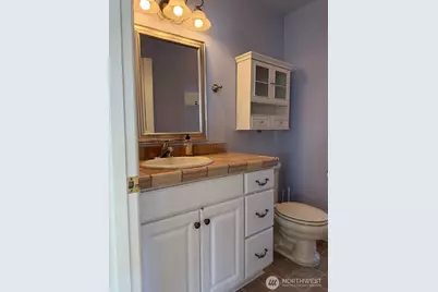 10925 81st Pl NE, Kirkland, WA 98034 - Photo 5