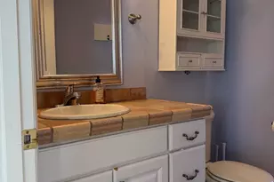 10925 81st Pl NE, Kirkland, WA 98034 - Photo 5