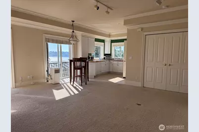 10925 81st Pl NE, Kirkland, WA 98034 - Photo 11