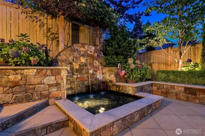 17518 NE 119th Way, Redmond, WA 98052 - Photo 9