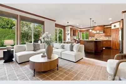 17518 NE 119th Way, Redmond, WA 98052 - Photo 15
