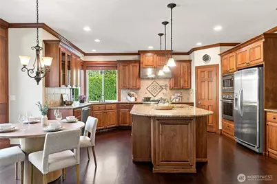 17518 NE 119th Way, Redmond, WA 98052 - Photo 17