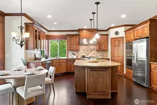 17518 NE 119th Way, Redmond, WA 98052 - Photo 17
