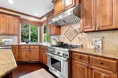 17518 NE 119th Way, Redmond, WA 98052 - Photo 19