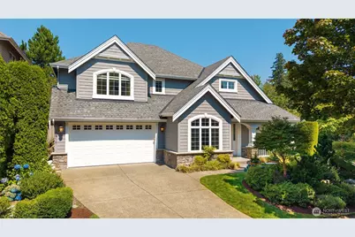 17518 NE 119th Way, Redmond, WA 98052 - Photo 3