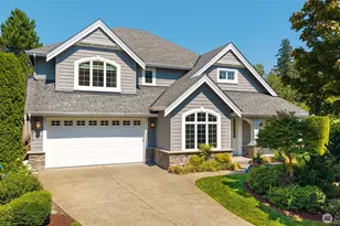 17518 NE 119th Way, Redmond, WA 98052 - Photo 3