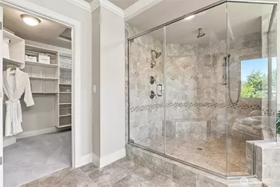 17518 NE 119th Way, Redmond, WA 98052 - Photo 25