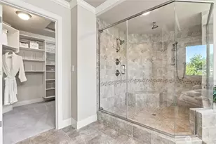 17518 NE 119th Way, Redmond, WA 98052 - Photo 25