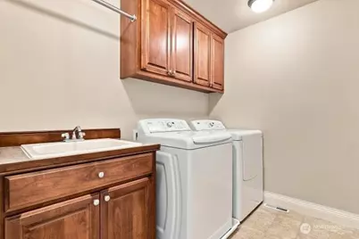 17518 NE 119th Way, Redmond, WA 98052 - Photo 29
