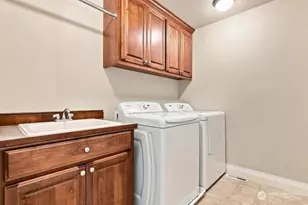 17518 NE 119th Way, Redmond, WA 98052 - Photo 29
