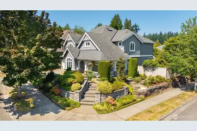 17518 NE 119th Way, Redmond, WA 98052 - Photo 1