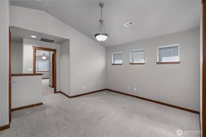 4634 Rochelle Street SE, Lacey, WA 98503 - Photo 17