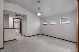 4634 Rochelle St SE, Lacey, WA 98503 - Photo 17
