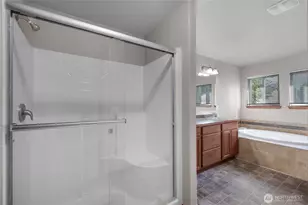 4634 Rochelle St SE, Lacey, WA 98503 - Photo 27