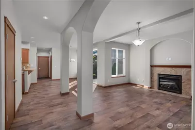 4634 Rochelle Street SE, Lacey, WA 98503 - Photo 3