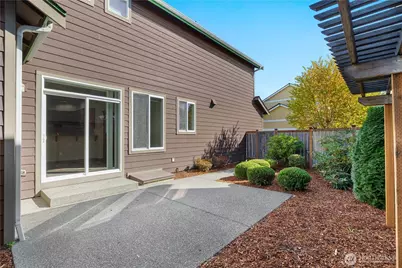 4634 Rochelle Street SE, Lacey, WA 98503 - Photo 31