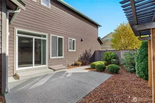 4634 Rochelle St SE, Lacey, WA 98503 - Photo 31