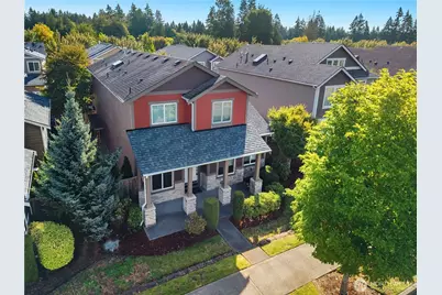 4634 Rochelle Street SE, Lacey, WA 98503 - Photo 35