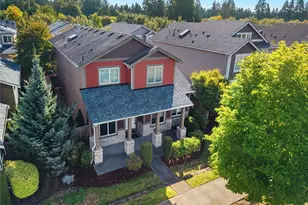 4634 Rochelle St SE, Lacey, WA 98503 - Photo 35