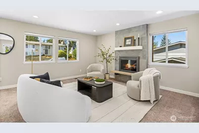 1410 150th Street SE, Bellevue, WA 98007 - Photo 5