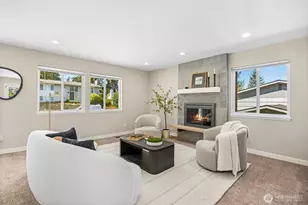 1410 150th Street SE, Bellevue, WA 98007 - Photo 5