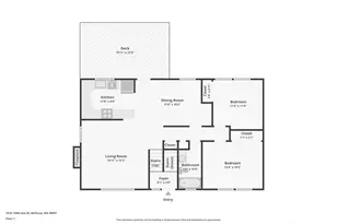 1410 150th Street SE, Bellevue, WA 98007 - Photo 3