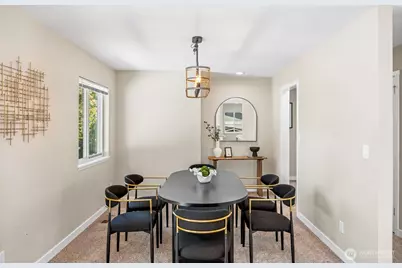 1410 150th Street SE, Bellevue, WA 98007 - Photo 9