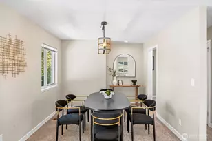 1410 150th Street SE, Bellevue, WA 98007 - Photo 9