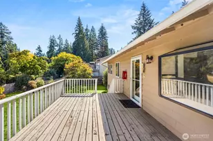 1410 150th Street SE, Bellevue, WA 98007 - Photo 17