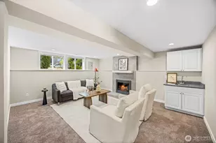 1410 150th Street SE, Bellevue, WA 98007 - Photo 27