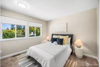 1410 150th Street SE, Bellevue, WA 98007 - Photo 21