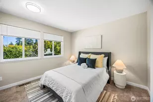 1410 150th Street SE, Bellevue, WA 98007 - Photo 21
