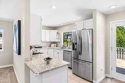 1410 150th Street SE, Bellevue, WA 98007 - Photo 13