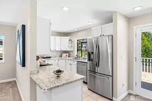 1410 150th Street SE, Bellevue, WA 98007 - Photo 13