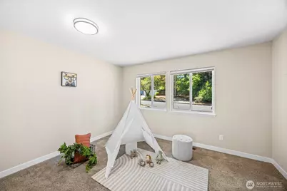 1410 150th Street SE, Bellevue, WA 98007 - Photo 19