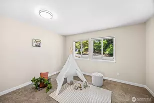 1410 150th Street SE, Bellevue, WA 98007 - Photo 19