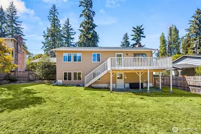 1410 150th Street SE, Bellevue, WA 98007 - Photo 37