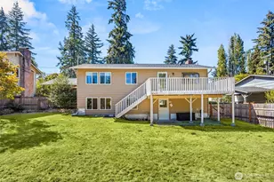 1410 150th Street SE, Bellevue, WA 98007 - Photo 37