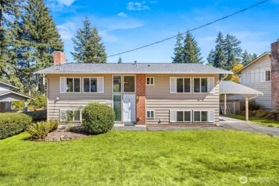 1410 150th Street SE, Bellevue, WA 98007 - Photo 1